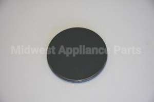 WB29K30 GE Burn-Cap Lg