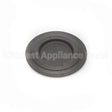 WB29T10131 GE Cap Burner