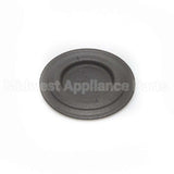 WB29T10131 GE Cap Burner