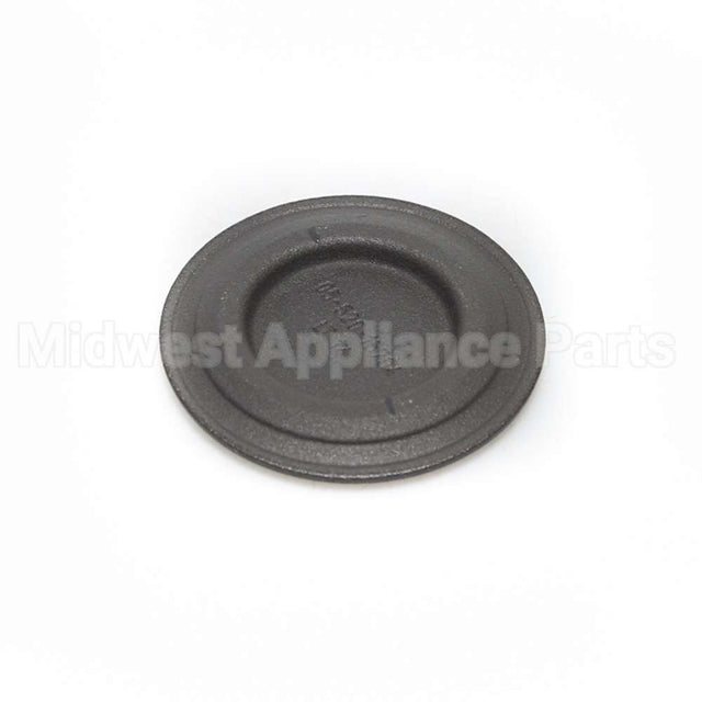 WB29T10131 GE Cap Burner