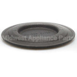 WB29T10131 GE Cap Burner