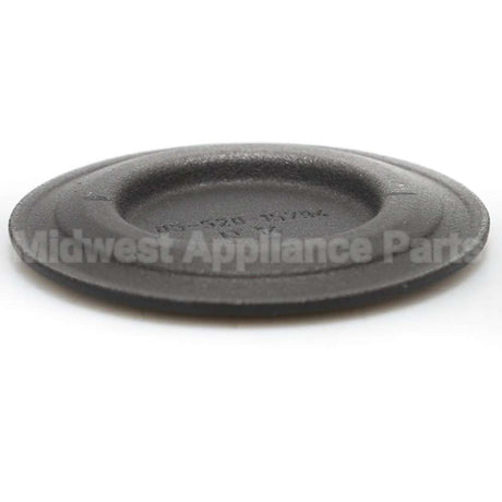 WB29T10131 GE Cap Burner