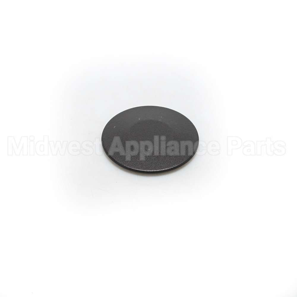 WB29T10131 GE Cap Burner