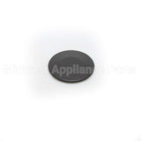 WB29T10131 GE Cap Burner