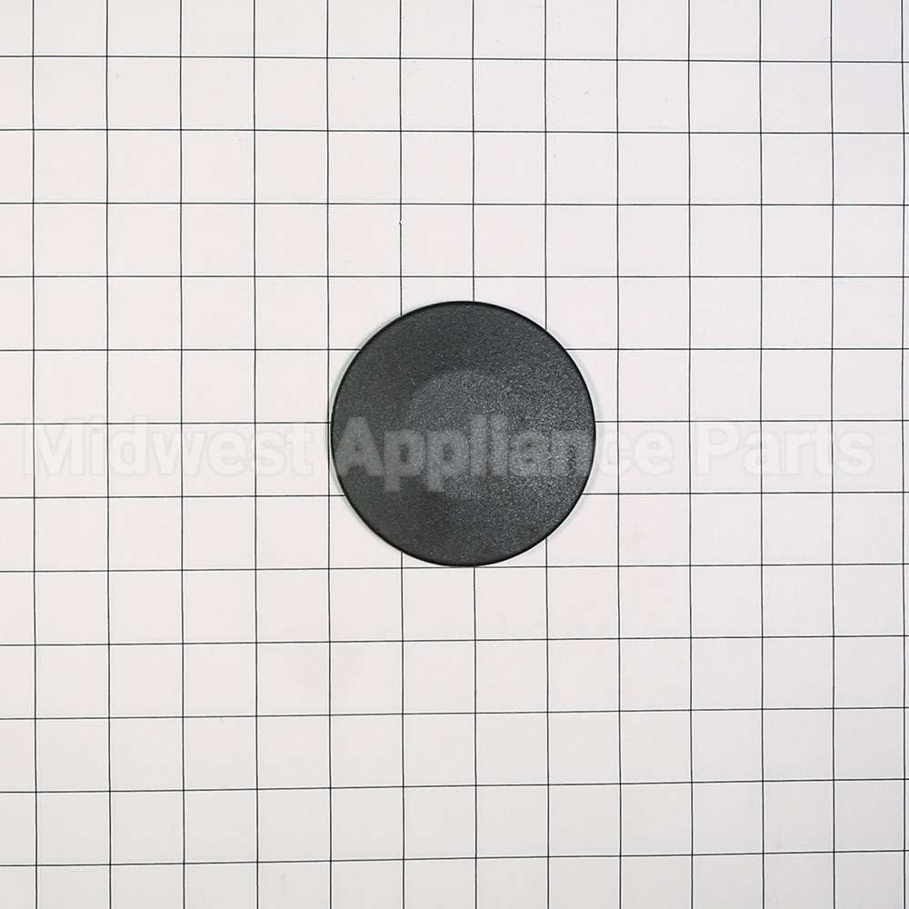 WB29T10131 GE Cap Burner