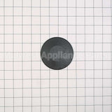 WB29T10131 GE Cap Burner