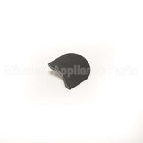 WB29X24972 GE Asm Burner Cap End Dua