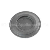 WB29X30381 GE Burner Cap Bk