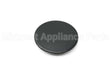 WB29X36765 GE Taupe - Large Cap Burner Replacement Kit