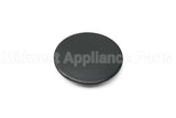 WB29X36765 GE Taupe - Large Cap Burner Replacement Kit