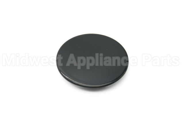 WB29X36765 GE Taupe - Large Cap Burner Replacement Kit