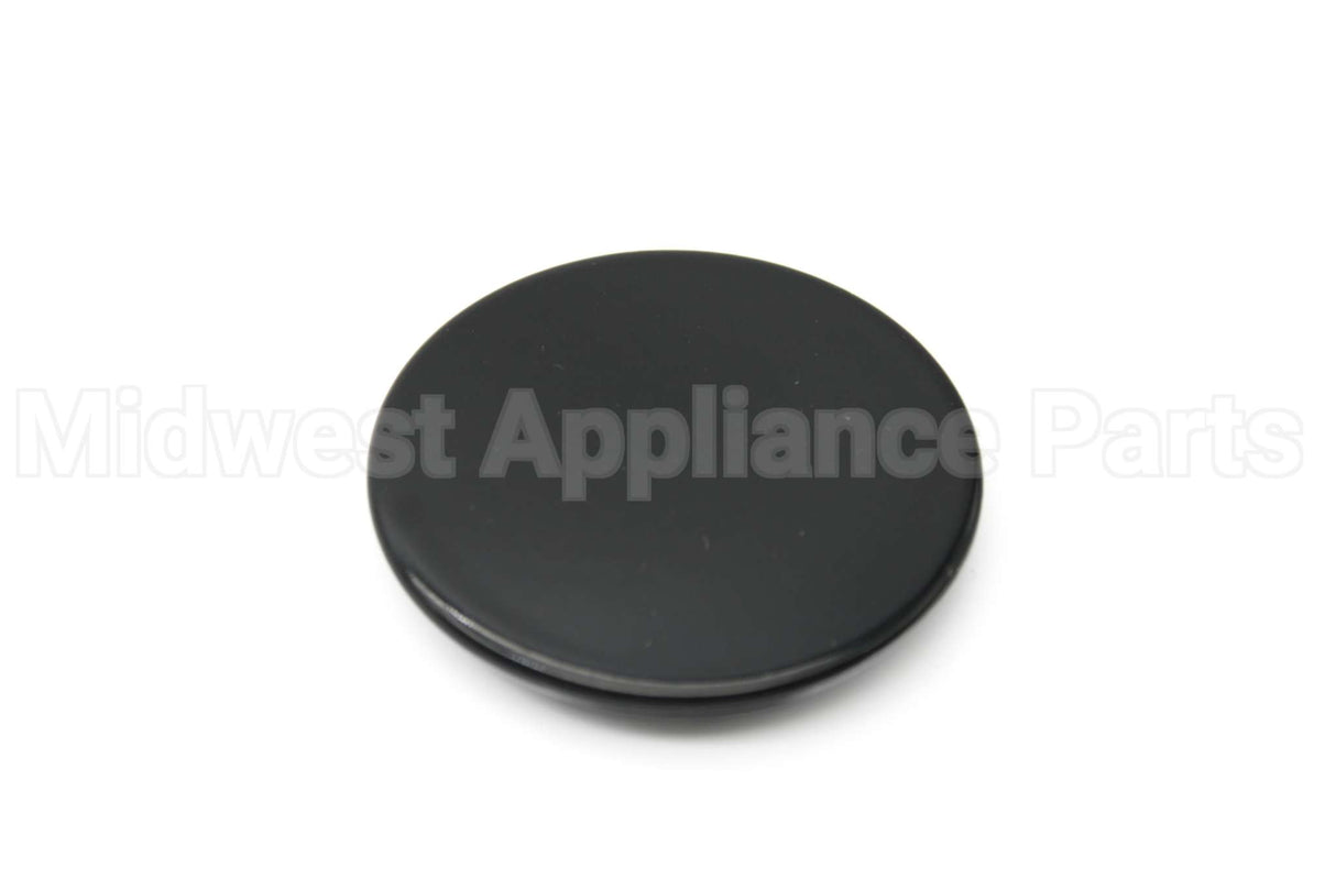 WB29X36765 GE Taupe - Large Cap Burner Replacement Kit