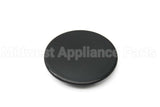 WB29X36765 GE Taupe - Large Cap Burner Replacement Kit