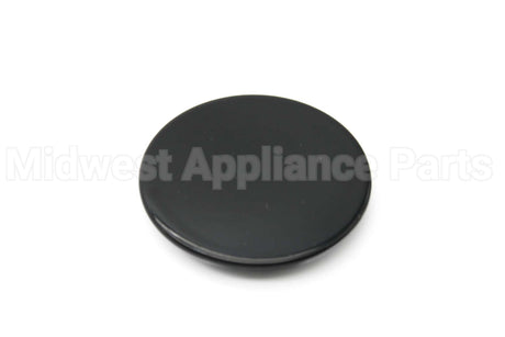 WB29X36765 GE Taupe - Large Cap Burner Replacement Kit