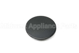 WB29X36765 GE Taupe - Large Cap Burner Replacement Kit