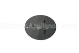 WB29X36765 GE Taupe - Large Cap Burner Replacement Kit