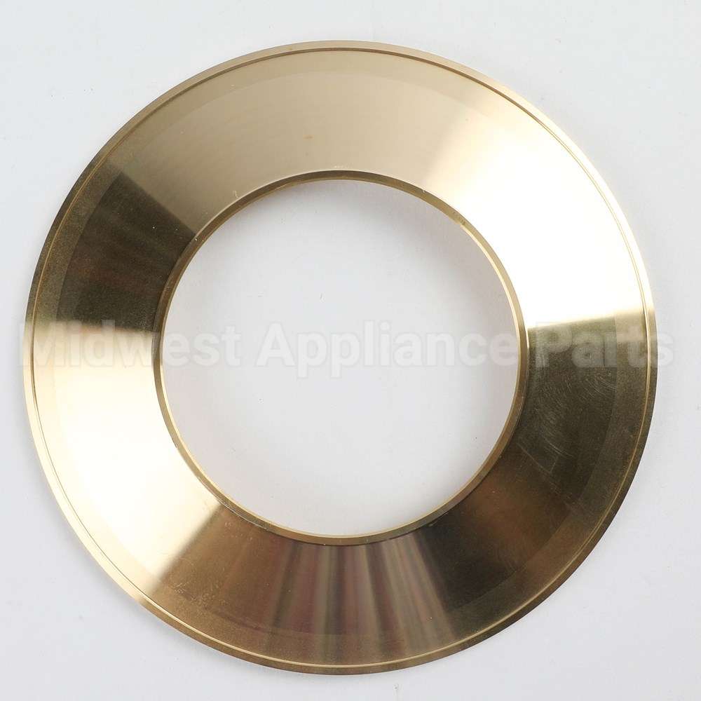 WB29X39440 GE Cap Outer Afb