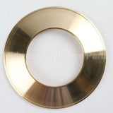 WB29X39440 GE Cap Outer Afb