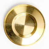 WB29X39442 GE Cap Inner Afb