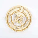 WB29X39646 GE Ring Burner Afb