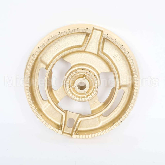 WB29X39646 GE Ring Burner Afb