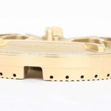 WB29X39646 GE Ring Burner Afb