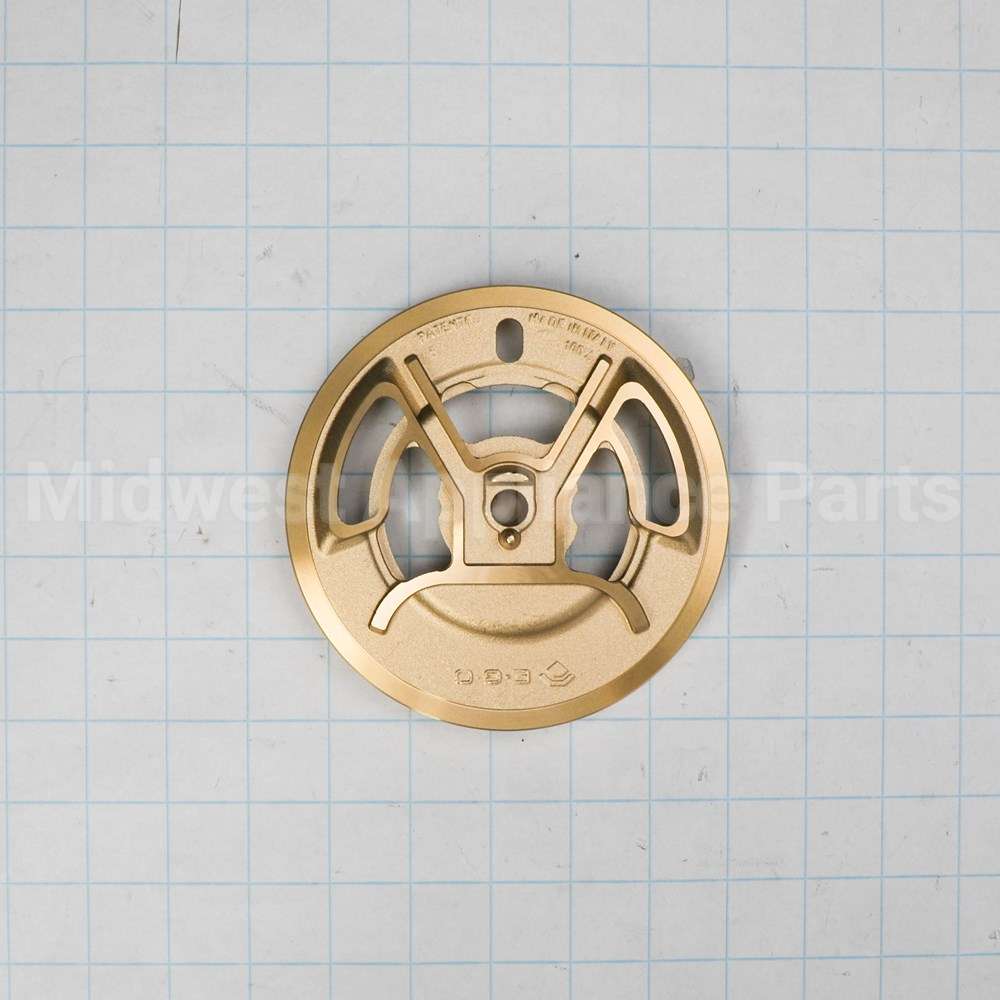 WB29X39646 GE Ring Burner Afb