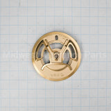 WB29X39646 GE Ring Burner Afb