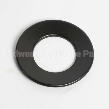 WB29X39647 GE Cap Outerenamel