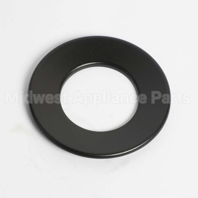 WB29X39647 GE Cap Outerenamel