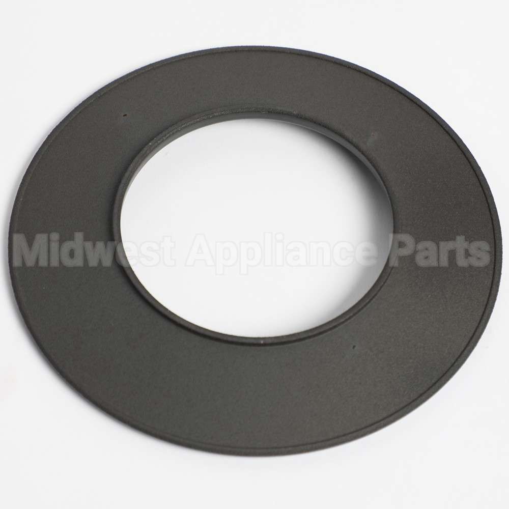 WB29X39647 GE Cap Outerenamel