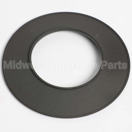 WB29X39647 GE Cap Outerenamel