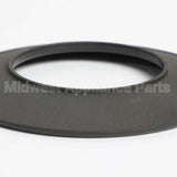 WB29X39647 GE Cap Outerenamel