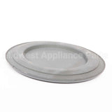 WB29X43469 GE Cap Burner 18K