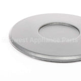 WB29X43469 GE Cap Burner 18K