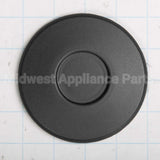 WB29X43469 GE Cap Burner 18K