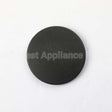 WB29X47157 GE Burner Cap Medium V2