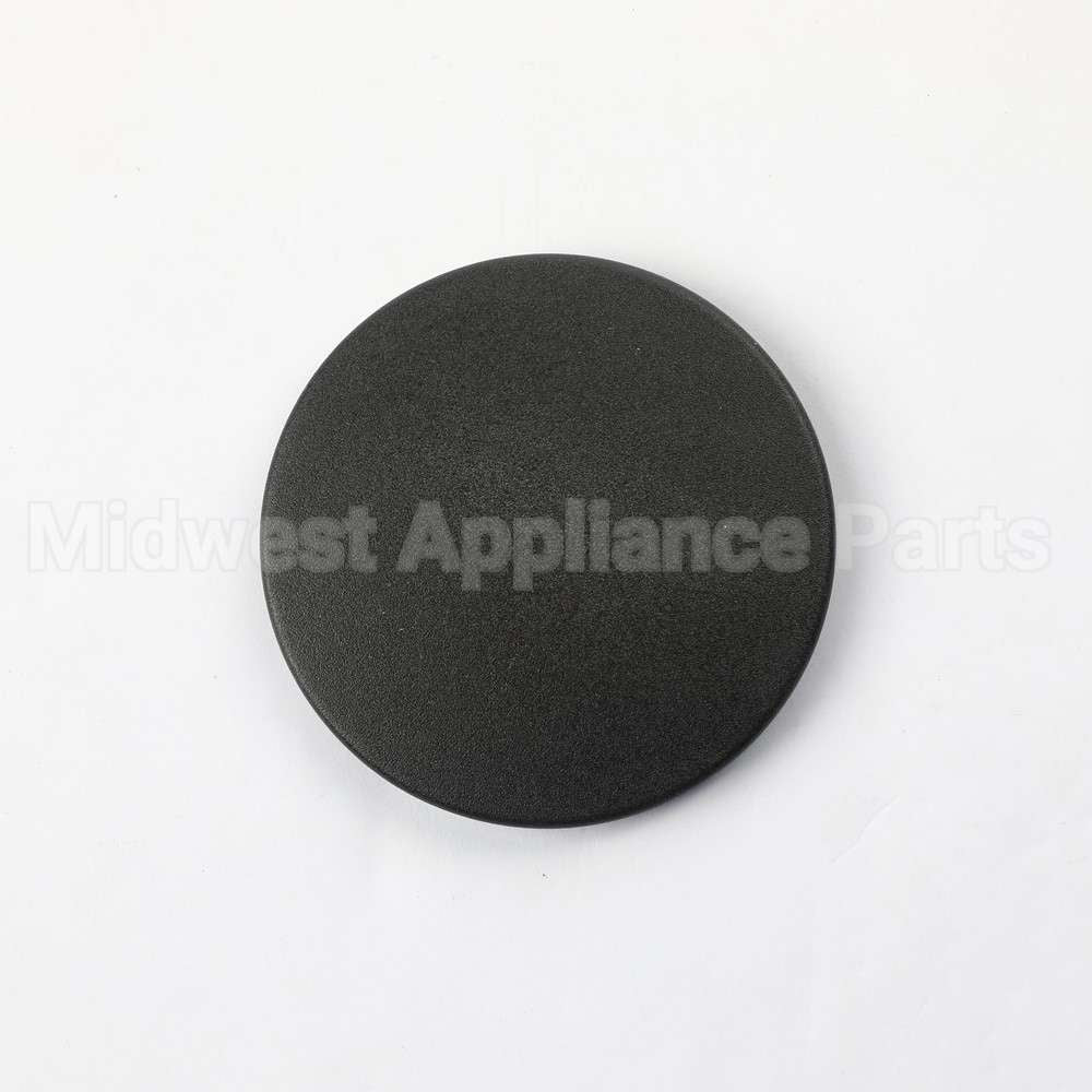WB29X47157 GE Burner Cap Medium V2