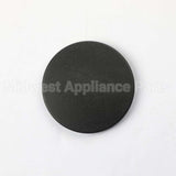 WB29X47157 GE Burner Cap Medium V2