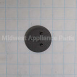 WB29X47158 GE Burner Cap Small V2