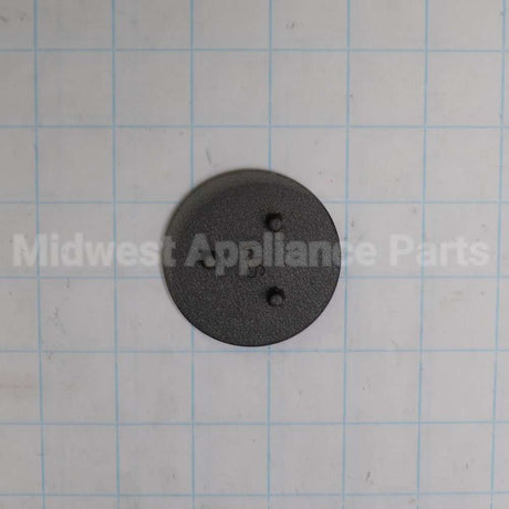 WB29X47158 GE Burner Cap Small V2