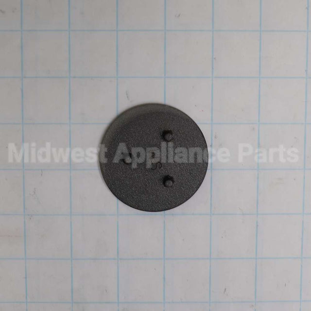 WB29X47158 GE Burner Cap Small V2