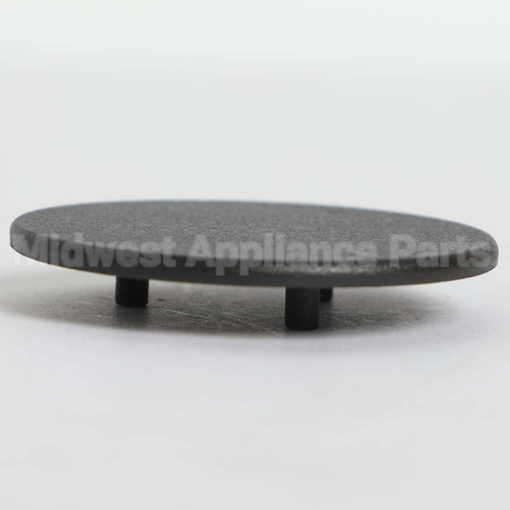 WB29X47158 GE Burner Cap Small V2