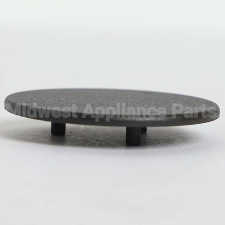 WB29X47158 GE Burner Cap Small V2