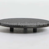 WB29X47158 GE Burner Cap Small V2