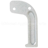 WB2K12 GE Arm Anti Tip