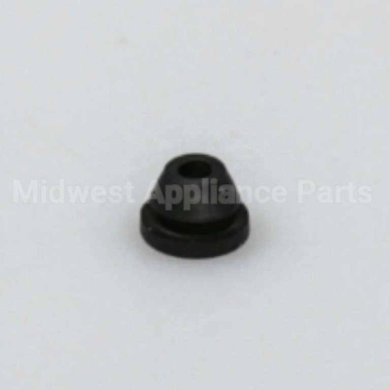 WB2K15 GE Range Oven Bumper