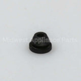 WB2K15 GE Range Oven Bumper