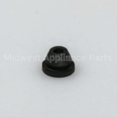 WB2K15 GE Range Oven Bumper