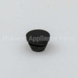 WB2K15 GE Range Oven Bumper